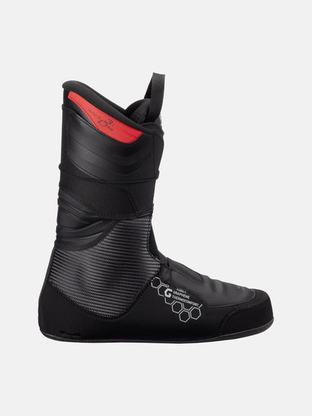 Head Mens Ski Boots EDGE EDGE 110 HV GW All Mountain