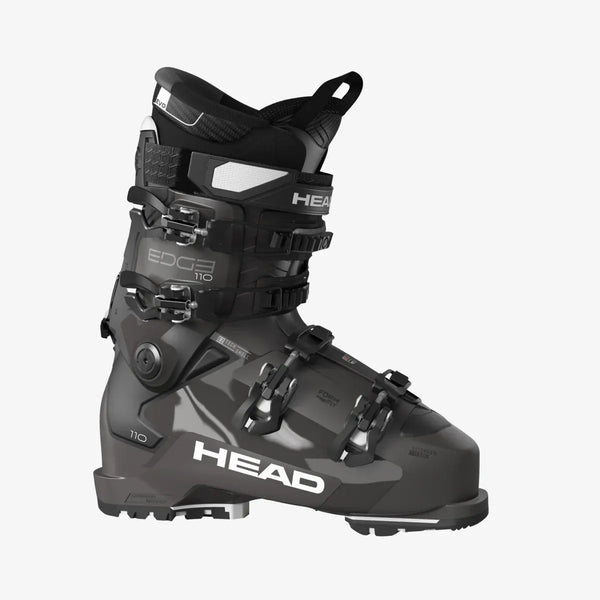Head Mens Ski Boots EDGE EDGE 110 HV GW All Mountain