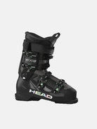 Head Womens Ski Boots Edge 75 W HV