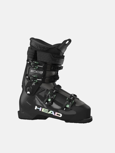 Head Womens Ski Boots EDGE LYT 75 W HV