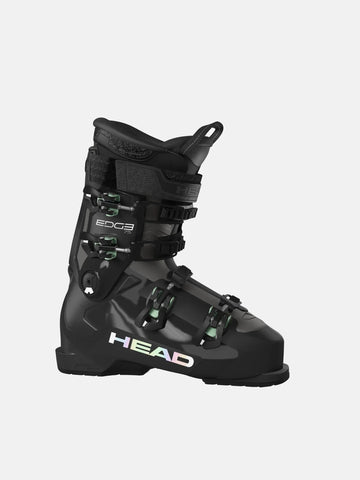 Head Womens Ski Boots EDGE LYT 75 W HV
