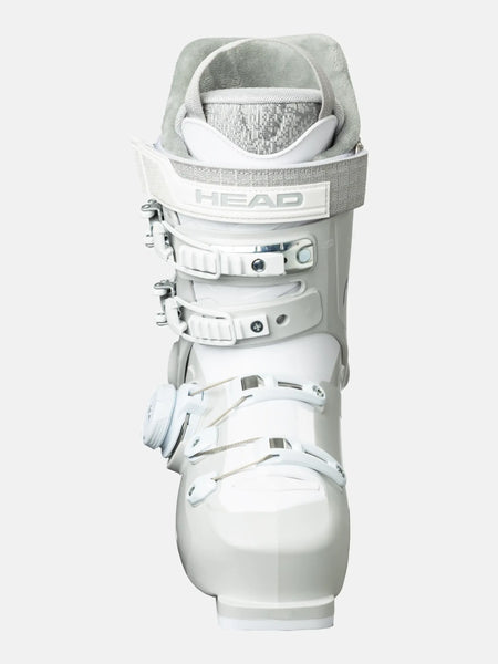 Head Womens Ski Boots EDGE 85 W HV GW