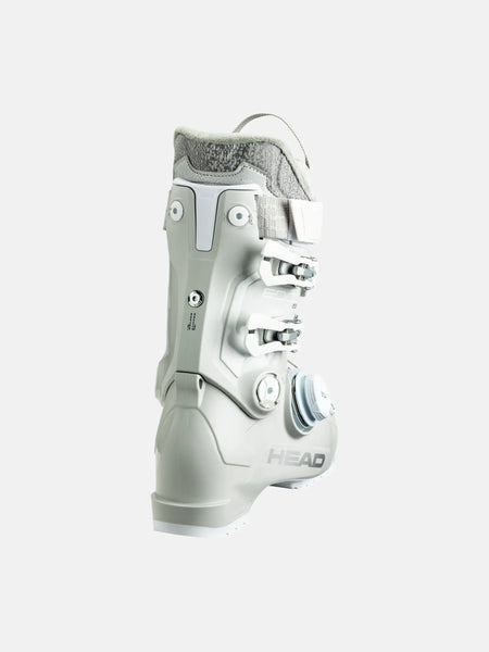 Head Womens Ski Boots EDGE 85 W HV GW