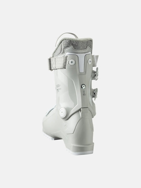 Head Womens Ski Boots EDGE 85 W HV GW