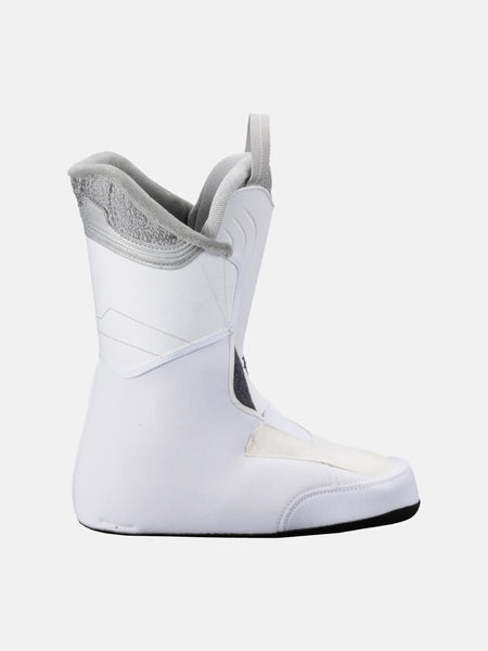 Head Womens Ski Boots EDGE 85 W HV GW