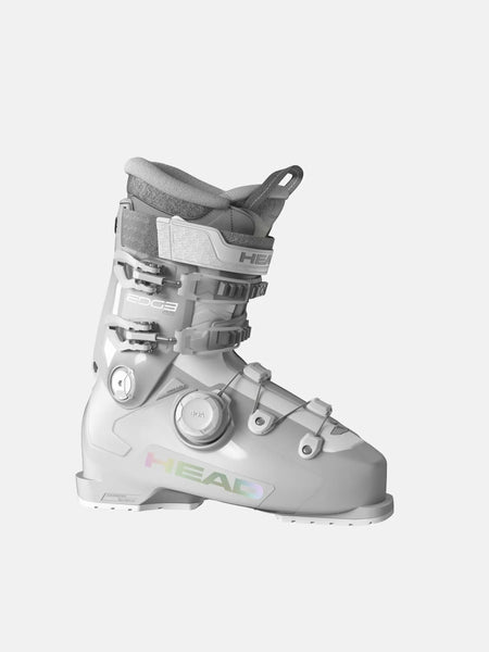 Head Womens Ski Boots EDGE 85 W HV GW