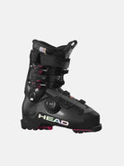 Head Womens Ski Boots Edge 95 W HV GW BOA