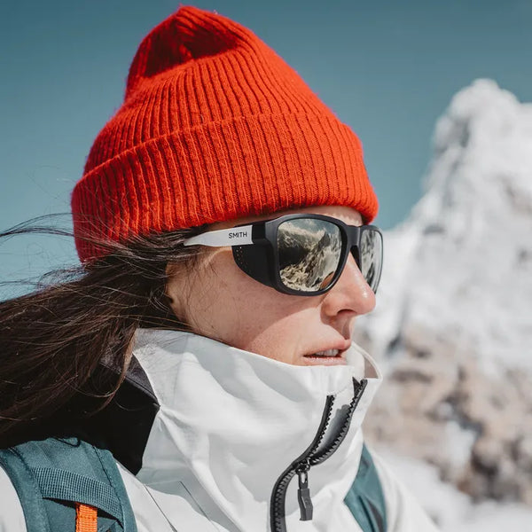 Smith Sunglasses Embark