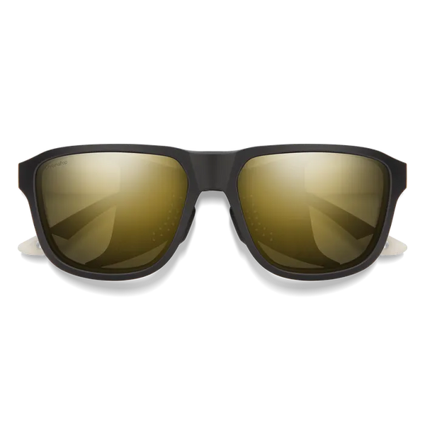 Smith Sunglasses Embark