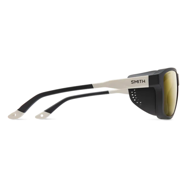 Smith Sunglasses Embark