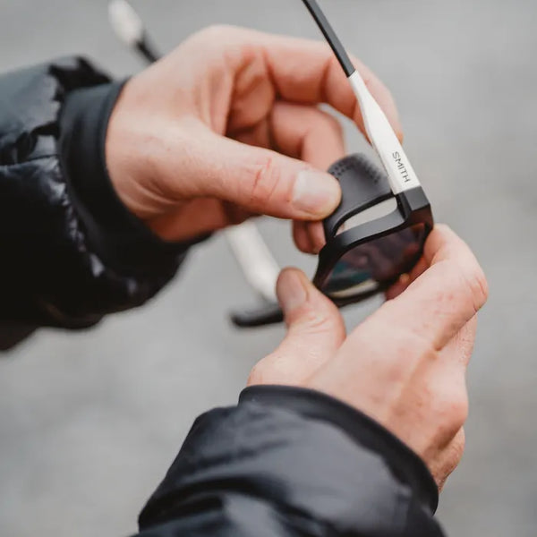 Smith Sunglasses Embark