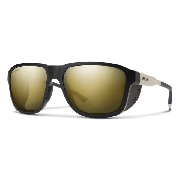 Smith Sunglasses Embark