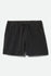 Brixton Mens Shorts Everyday Corduroy