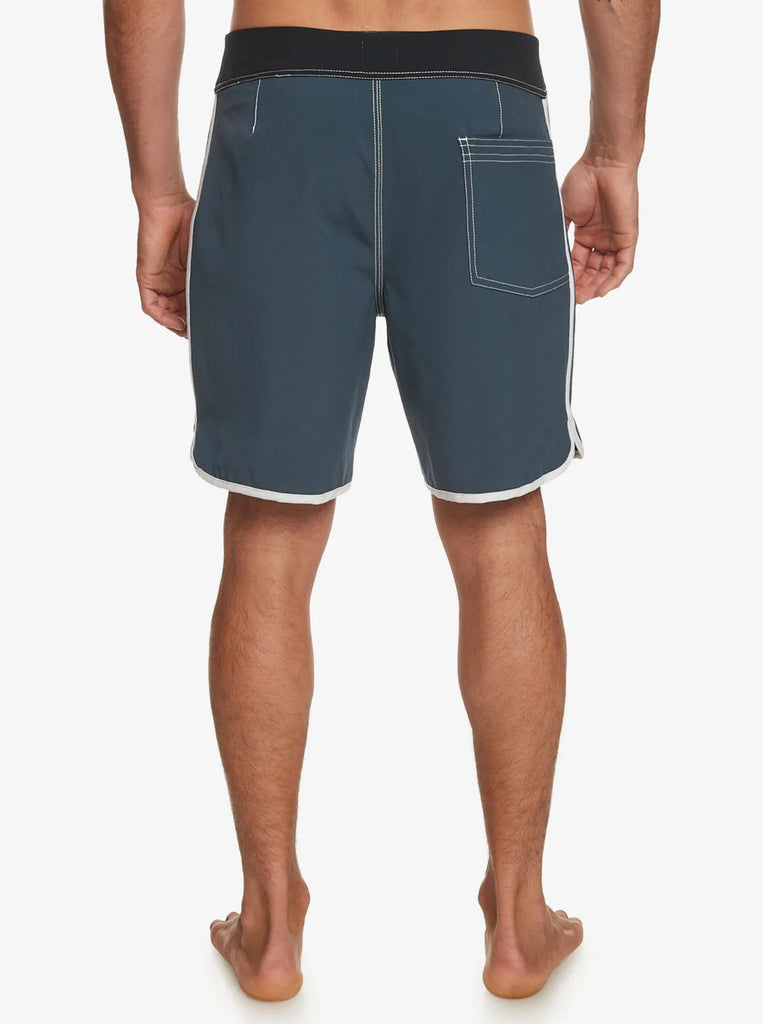 Hydrophobic board discount shorts