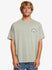 Quiksilver Mens Shirt State Of Mind