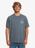 Quiksilver Mens Shirt State Of Mind