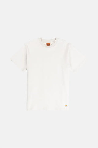 Rhythm Mens Shirt Assembly Vintage