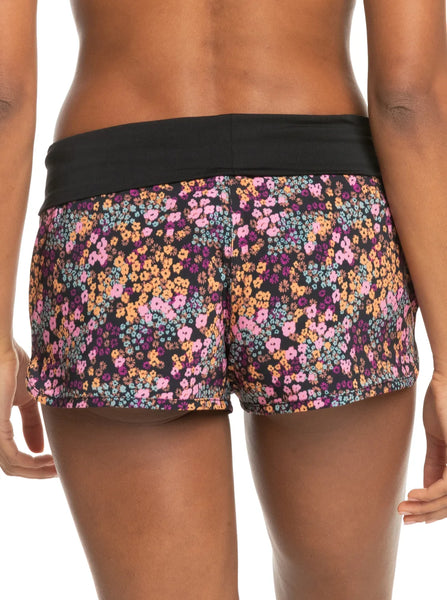 Roxy Womens Boardshorts Endless Summer