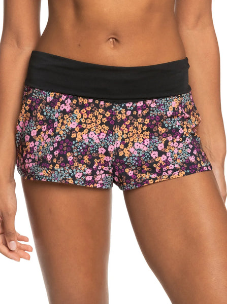 Roxy Womens Boardshorts Endless Summer