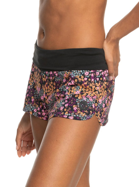 Roxy Womens Boardshorts Endless Summer