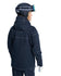 Roxy Womens Snow Jacket Chloe Kim