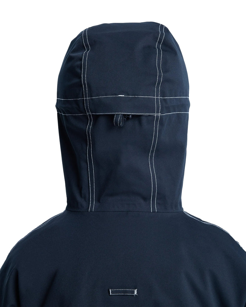 Roxy Womens Snow Jacket Chloe Kim