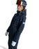 Roxy Womens Snow Jacket Chloe Kim