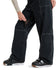 Roxy Womens Snow Pants Chloe Kim Pant