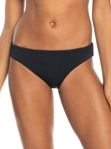 Roxy Womens Bikini Bottoms Roxy Love The Comber