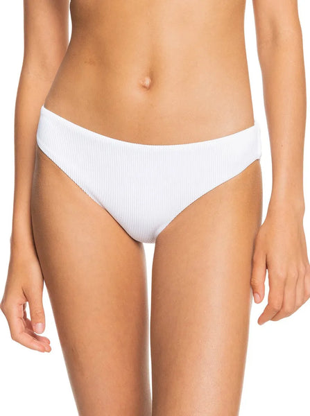 Roxy Womens Bikini Bottoms Roxy Love The Comber