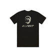 Instinct Mens Shirt Overspray Tube Rider