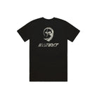 Instinct Mens Shirt Overspray Tube Rider