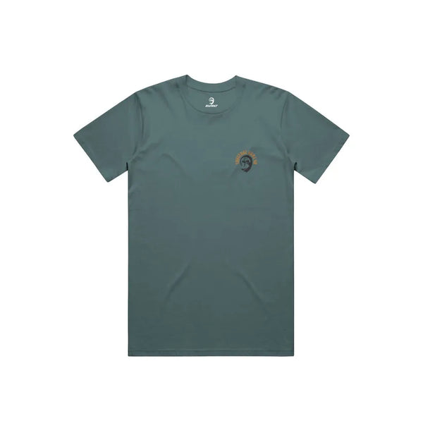 Instinct Mens Shirt Mystic Rider