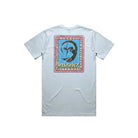 Instinct Mens Shirt Rip it Good