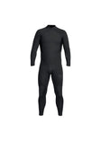Xcel Men's Axis Back Zip Full Wetsuit 3/2mm DS
