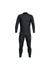 Xcel Men's Axis Back Zip Full Wetsuit 3/2mm DS