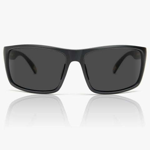 Madson Sunglasses Fairway