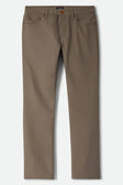Brixton Mens Pants Builders 5 Pocket Stretch