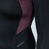 Xcel Women's Axis Long Sleeve Back Zip Cheeky Cut Spring Wetsuit 2mm DS