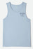 Brixton Mens Tank Top Fremont