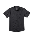 Roark Revival Mens Woven Bless Up Breathable Stretch