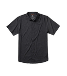 Roark Revival Mens Woven Bless Up Breathable Stretch
