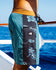 Salty Crew Mens Boardshorts Flagship