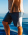 Salty Crew Mens Boardshorts Flagship