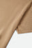Brixton Mens Shirt Opal Standard
