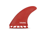 Futures Surfboard Fins Coffin Bros