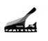 Futures Surfboard Fins DHD Large Thruster Fins