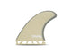 Futures Surfboard Fins EA Control Series Quad Fins