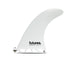Futures Surfboard Fins Performance 7