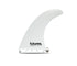 Futures Surfboard Fins Performance 8